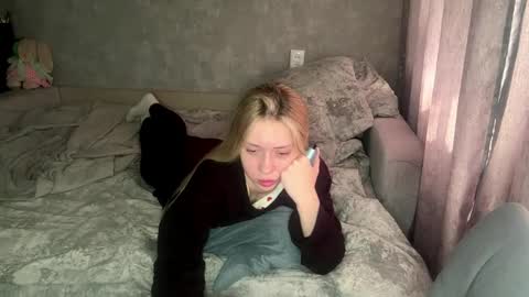Eva online show from 1, 5, 2026