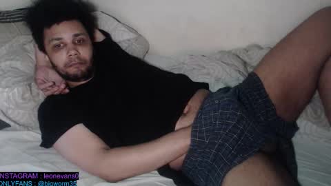 LSE online show from 7, 2, 2026