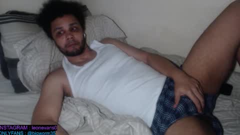 LSE online show from 8, 2, 2026