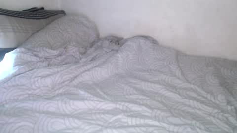 LSE online show from 17, 2, 2026