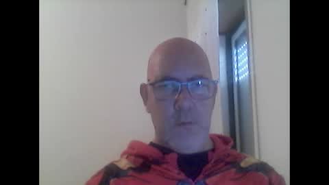 leonew71 online show from 31, 1, 2025