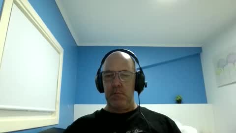 leonew71 online show from 14, 9, 2025