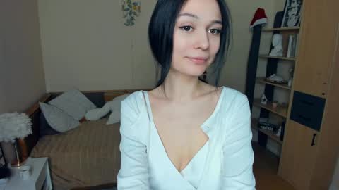 Snapshot of leonewiechec chatting on 15, 3, 2026 Alice online show from 15, 3, 2026