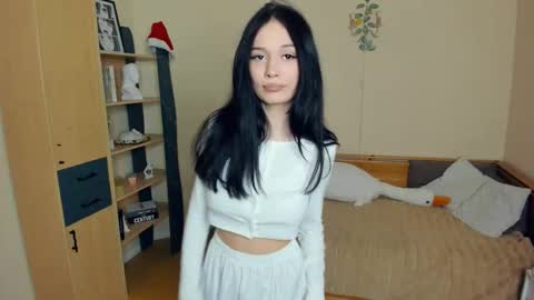 Snapshot of leonewiechec chatting on 17, 3, 2026 Alice online show from 17, 3, 2026