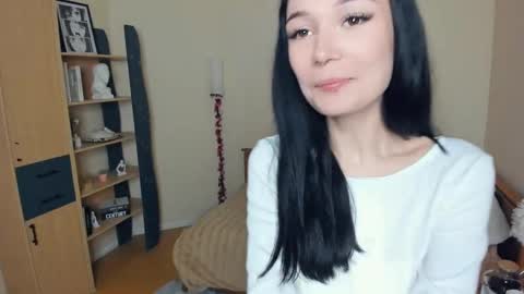 Snapshot of leonewiechec chatting on 21, 3, 2026 Alice online show from 21, 3, 2026