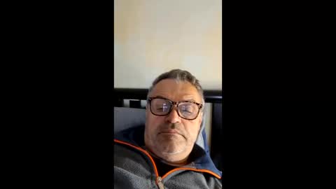 Snapshot of leonida62 chatting on 16, 12, 2025 leonida62 online show from 16, 12, 2025