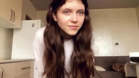 Snapshot of leonidacampuzano chatting on 8, 3, 2026 Leo online show from 8, 3, 2026