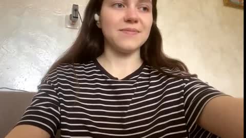 Snapshot of leonidacampuzano chatting on 31, 3, 2026 Leo online show from 31, 3, 2026
