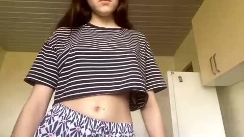 Snapshot of leonidacampuzano chatting on 1, 4, 2026 Leo online show from 1, 4, 2026