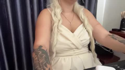 Snapshot of leonidacampuzano chatting on 2, 5, 2026 Leo online show from 2, 5, 2026