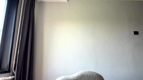 Snapshot of leonidadesantiago chatting on 7, 7, 2026 Reily online show from 7, 7, 2026