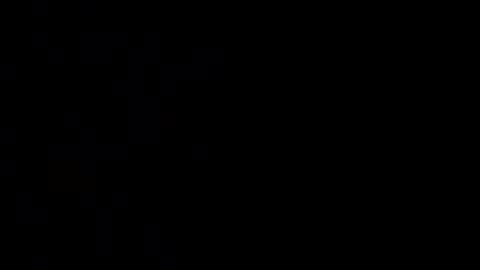 leonidas online show from 24, 12, 2024