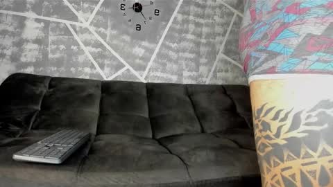 Snapshot of leonidas_k18 chatting on 17, 2, 2026 ANDRES online show from 17, 2, 2026