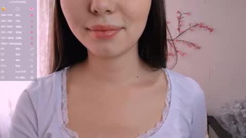 Snapshot of leonieschmith chatting on 6, 2, 2026 Alice online show from 6, 2, 2026