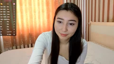 Snapshot of leonieschmith chatting on 13, 2, 2026 Alice online show from 13, 2, 2026