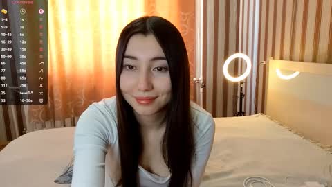 Snapshot of leonieschmith chatting on 20, 2, 2026 Alice online show from 20, 2, 2026