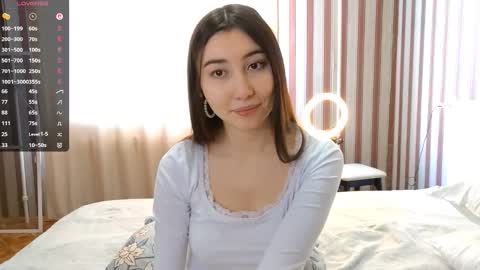 Snapshot of leonieschmith chatting on 21, 2, 2026 Alice online show from 21, 2, 2026