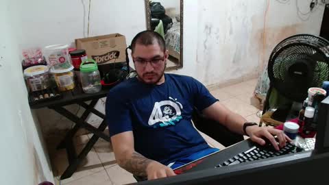 leonino231 online show from 7, 10, 2025