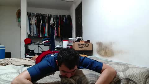 leonino231 online show from 31, 1, 2026