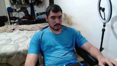 leonino231 online show from 20, 3, 2026