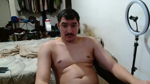 leonino231 online show from 23, 3, 2026