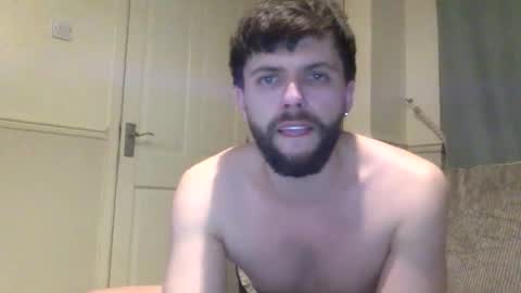 Snapshot of leonjmeab chatting on 5, 3, 2026 leonjmeab online show from 5, 3, 2026