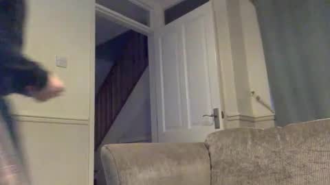 Snapshot of leonjmeab chatting on 7, 3, 2026 leonjmeab online show from 7, 3, 2026