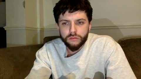 Snapshot of leonjmeab chatting on 16, 3, 2026 leonjmeab online show from 16, 3, 2026