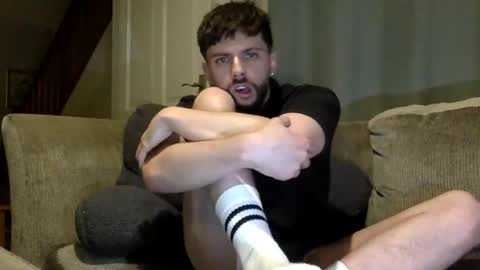 Snapshot of leonjmeab chatting on 9, 4, 2026 leonjmeab online show from 9, 4, 2026