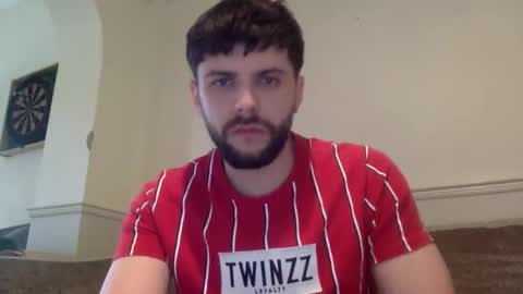 Snapshot of leonjmeab chatting on 16, 4, 2026 leonjmeab online show from 16, 4, 2026