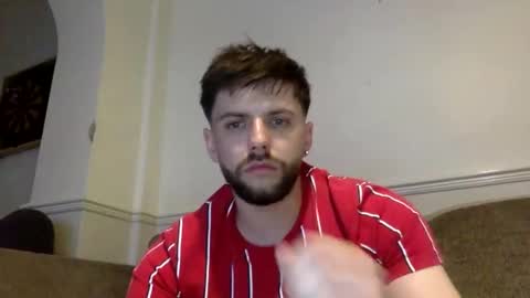 Snapshot of leonjmeab chatting on 27, 4, 2026 leonjmeab online show from 27, 4, 2026