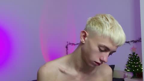 leonlure online show from 22, 12, 2025