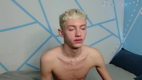 leonlure online show from 14, 1, 2026