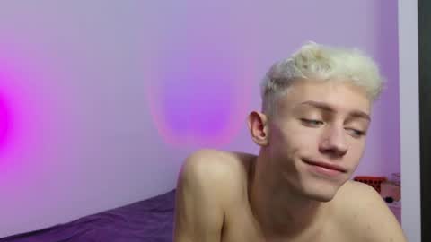 leonlure online show from 31, 1, 2026