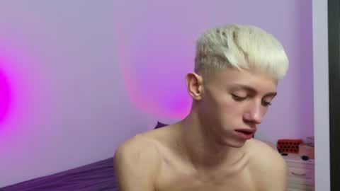 leonlure online show from 4, 2, 2026