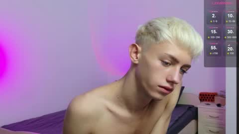 leonlure online show from 5, 2, 2026