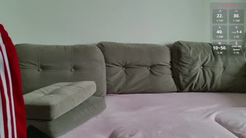 Snapshot of leonlure chatting on 15, 7, 2026 leonlure online show from 15, 7, 2026