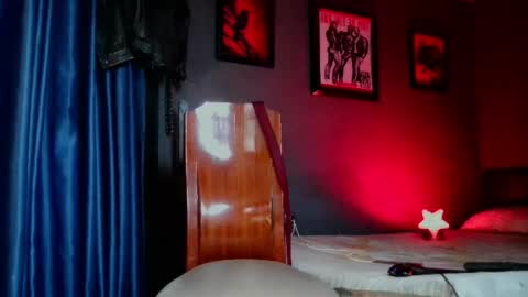 Snapshot of leonnardojaramillo chatting on 14, 4, 2026 Lenardo jaramillo online show from 14, 4, 2026