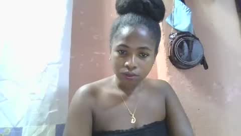Snapshot of leonnetta chatting on 16, 3, 2026 leonnetta online show from 16, 3, 2026
