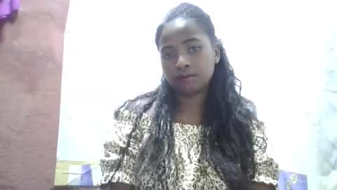 Snapshot of leonnetta chatting on 20, 3, 2026 leonnetta online show from 20, 3, 2026