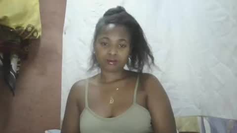 Snapshot of leonnetta chatting on 22, 3, 2026 leonnetta online show from 22, 3, 2026