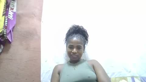 Snapshot of leonnetta chatting on 25, 3, 2026 leonnetta online show from 25, 3, 2026
