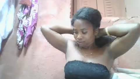 Snapshot of leonnetta chatting on 13, 4, 2026 leonnetta online show from 13, 4, 2026