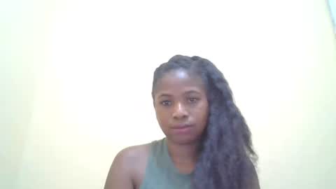 Snapshot of leonnetta chatting on 14, 4, 2026 leonnetta online show from 14, 4, 2026
