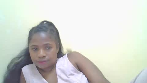 Snapshot of leonnetta chatting on 15, 4, 2026 leonnetta online show from 15, 4, 2026