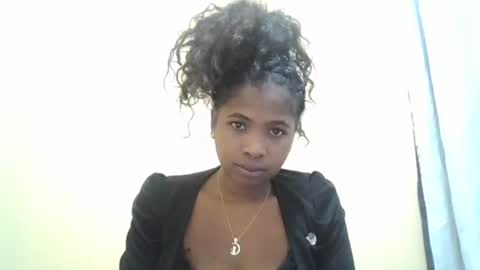 Snapshot of leonnetta chatting on 23, 4, 2026 leonnetta online show from 23, 4, 2026