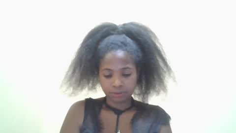 Snapshot of leonnetta chatting on 24, 4, 2026 leonnetta online show from 24, 4, 2026