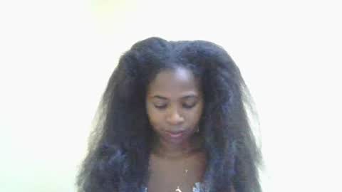 Snapshot of leonnetta chatting on 26, 4, 2026 leonnetta online show from 26, 4, 2026