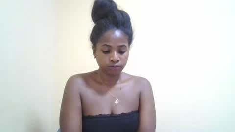 Snapshot of leonnetta chatting on 28, 4, 2026 leonnetta online show from 28, 4, 2026