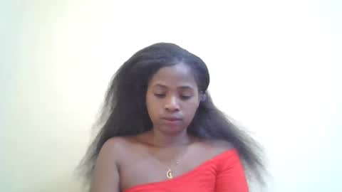 Snapshot of leonnetta chatting on 28, 4, 2026 leonnetta online show from 28, 4, 2026